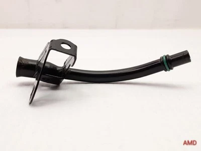 2011 Mini Cooper S R56 R57 R55 R58 R59 Engine Oil Dip Stick Guide Tube 7578086 - Image 1 of 4
