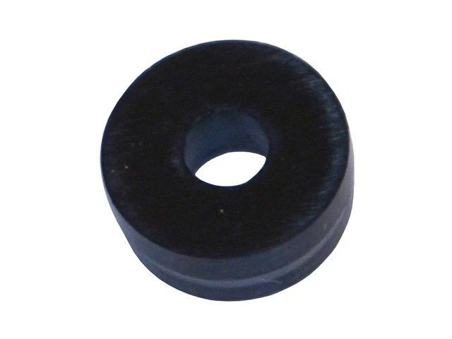 Tampa de válvula O-Ring 22WXFD92 para Mercury Villager 1993 1994 1995 1996 - Imagem 1 de 1