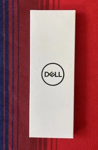 Dell Active Stylus For Latitude 12 5289 7390 PN557W 750-AAMI - Picture 1 of 1