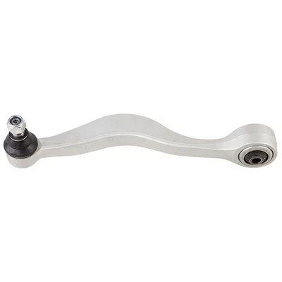 For BMW 530i 535i 540i 735i 735iL 740i 750iL Front Left Lower Control Arm - Image 1 of 4