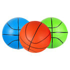  3 Pcs Basketball Outdoor Kid Toys Creative Kids Playset Jump