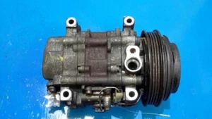 4425002592 COMPRESSEUR DE CLIMATISATION / HFC134A / 833825 POUR MAZDA MX-5 NB - Imagen 1 de 9