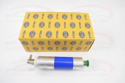 Unidad de bomba de combustible Hella 358146391 para Mercedes Benz SL500 2003-2006 Foto 1 de 3