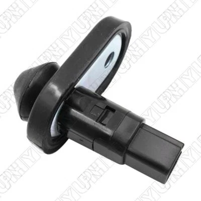 For Toyota Sequoia Sienna Tundra 2011-2019 Door Jamb Switch Replace 84231-0C010 - Image 1 of 4