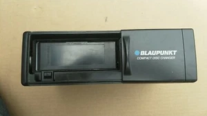 BLAUPUNKT CDC A072 CD Changer - Picture 1 of 5