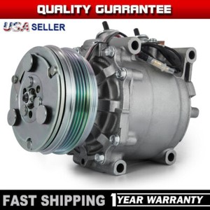 Air Conditioning u0026 Heater Parts for 1996 for Honda Civic for sale 
