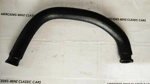 MERCEDES W114 W115 HOSE BETWEEN WATER FAUCET AND HEATER CASE A1158312894 - Picture 1 of 1
