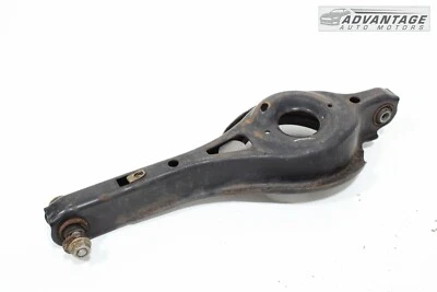 2015-2019 LLINCOLN MKC FWD ЗАДНИЙ ЛЕВЫЙ СО СТОРОНЫ ВОДИТЕЛЯ НИЖНИЙ РЫЧАГ УПРАВЛЕНИЯ OEM - Изображение 1 из 4