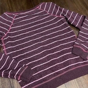 Lightweight Sweater - Picture 1 of 7
