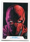 Mcfarlane Dc Multiverse Red Hood 3 Jokers Trading Card From Amazon 5 Pack Figure