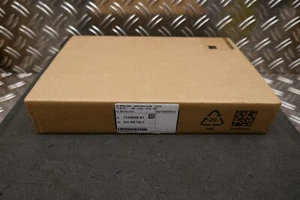 Heidenhain AK ERM2480 1400 03S12-03 R 1144048-61 - Bild 1 von 3