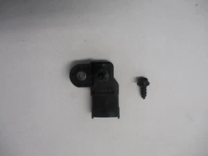 08 POLARIS DRAGON 700 TEMPERATURE TEMP AIR T MAP SENSOR - Bild 1 von 4