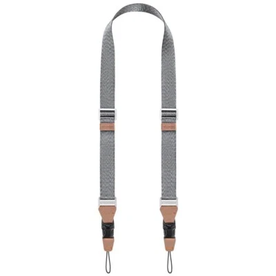 K&F Concept Camera Neck Strap with Quick Release and Adjustable Shoulder Sling - Image 1 of 4