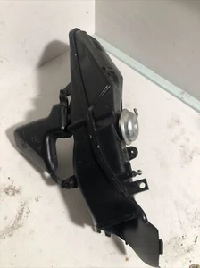 HONDA CBR 1000 RR C ABS 2012/15 condotto aspirazione destro right duct air - Imagen 1 de 5