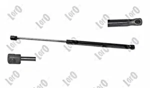 PAIR Tailgate Trunk Gas Lift Shock 2x Struts for AUDI A6 Avant 4F 2005-2011 - Picture 1 of 1
