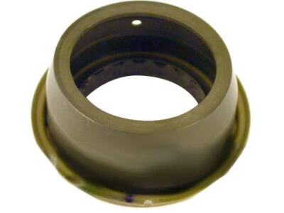 Sello de eje de salida de transmisión automática Timken 13596QGNH para GMC Yukon XL 1500 2007-2014 Foto 1 de 2