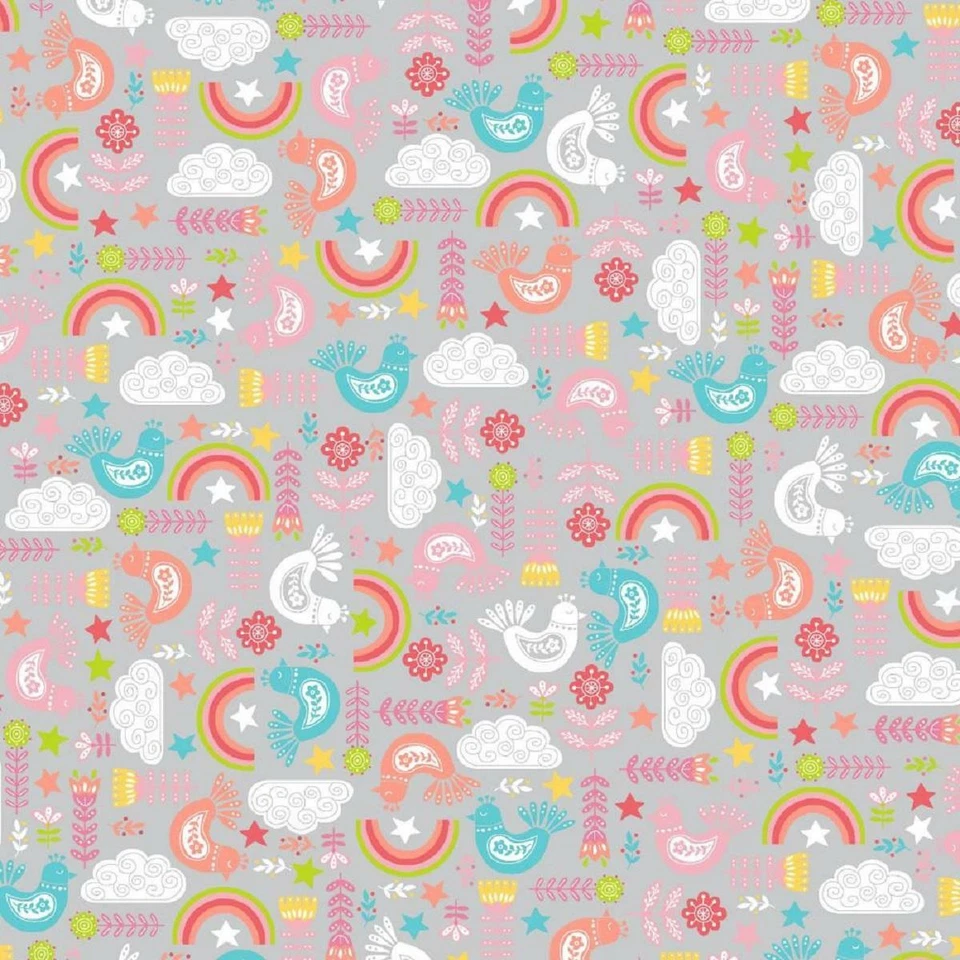 Weich Muschel 3-LAYER Wasserdicht Stoff Glanz Hell - Grau - Bild 1 von 1