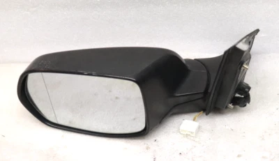 Honda CRV CR-V 2012 2013 2014 puerta conductor espejo retrovisor izquierdo OEM Foto 1 de 4