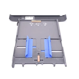 Paper Input Tray Fits For Epson XP8500 XP-8600 EP-880AN EP-879AW EP-880AB - Picture 1 of 3