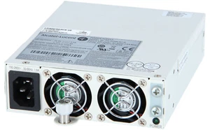 Alcatel Omni Switch Netzteil 225W Watt Power Supply PS-225W-AC-P - Picture 1 of 1