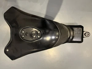 Ducati 749 R / 999 R petrol tank - Picture 1 of 1