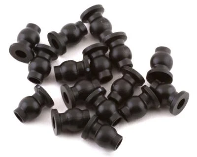 CEN F450 5.8mm Flanged Pivot Ball (16) [CEGCQ0331] - Image 1 of 2