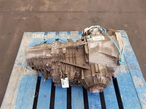 2008-2013 987 GEN II PORSCHE CAYMAN GEARBOX CG220 3.4 PETROL MA1.21 9G230001120 - Picture 1 of 12