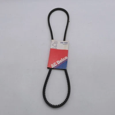 AC Adaptor Delco-Cinghia Trapezoidal - Image 1 of 4
