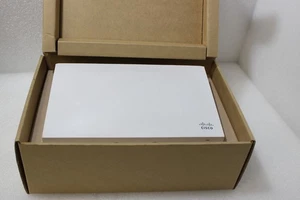Cisco Meraki MR84-HW Cloud Managed Access Point UNCLAIMED - Picture 1 of 5
