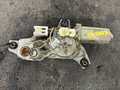 Rear Wiper Motor Fits 04-15 ARMADA 388569 - Image 1 of 4