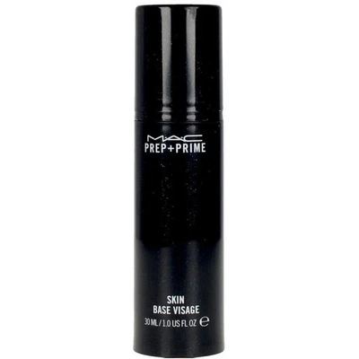 Mac Prep + Prime Gel 30ml - Bild 1 von 2