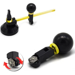 Suction Cup Durability Adjustable Suction Cup Features Package Content - Picture 1 of 35