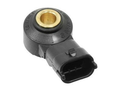 For 2006-2012, 2014-2016 Porsche Cayman Knock Sensor Bosch 46774DHXC 2007 2008 - Image 1 of 2