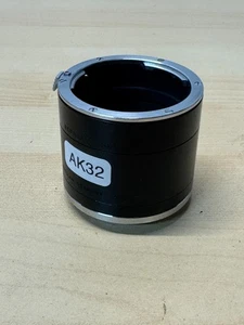 Leica R Mount 14134-1 und -2/ 14135 Close Up Macro Extension Ring (AK32) - Bild 1 von 3