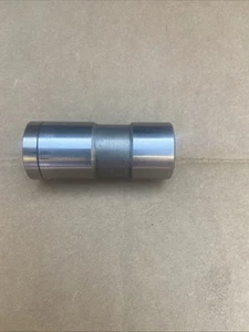 Deutz 105325 tappet/lifter Td2009 L04 Gehl 5240 Mustang 2056 Skid loader - Picture 1 of 3