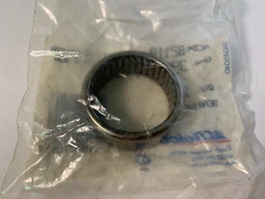 ACDelco B2110 GM 3965121 Front Wheel Bearing - Picture 1 of 3