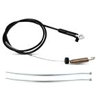 Blade Brake Cable 115-8439 Fit 22IN Recycler Lawn Mower Toro 20333 20373 20333C