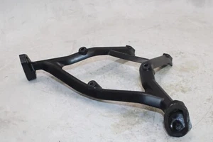 2005 DUCATI MULTISTRADA 1000 DS OEM WINDSHIELD STAY BRACKET - Picture 1 of 9