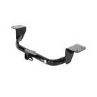 Curt Class 1 Trailer Hitch 11023 for Acura ZDX SUV