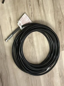 Titan 353-708 / 353708 HEA Control Max 50' Hose - Picture 1 of 7