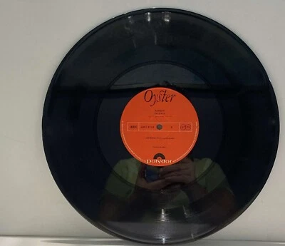 Rainbow - On Stage - 2 LPs - NO COVER -  JAPAN VINYL - MWZ-8104 - Image 1 of 4