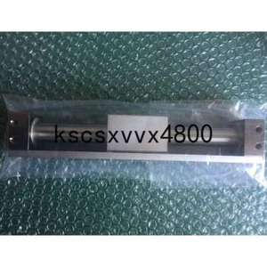 1pc New SMC CY3R20-150 CY3R20-150 Rodless cylinder spot stock - Picture 1 of 5