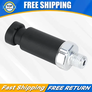 Sensor de presión de aceite de motor 10068563 para GMC Savana 3500 1996-2000 5,7 L/7,4 L - Imagen 1 de 7