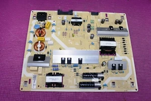 FUENTE DE ALIMENTACIÓN BN44-01056C L75S6N_BHS REV: 1.0 PARA SAMSUNG UE75AU7100K TV - Imagen 1 de 1