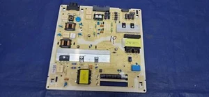 FUENTE DE ALIMENTACIÓN PSU PARA SAMSUNG QE50Q60BAU 50" TV BN44-01100G - Imagen 1 de 1