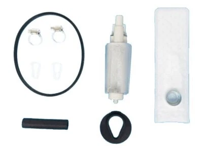 Bomba de combustible eléctrica para Ford F350 1988-1989 US Motor Works 65644NSJD bomba de combustible Foto 1 de 2