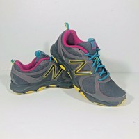 new balance 609 women girls