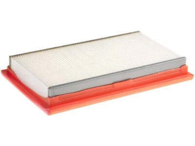 Filtro de aire acondicionado Delco 61785 kgry 2015 2016 2017 para Infiniti Q50 2014-2018 Foto 1 de 2