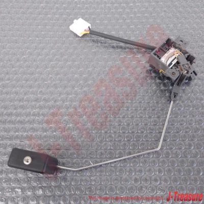 Medidor de emisor de combustible genuino TOYOTA 4RUNNER 98/07-00/06 envío 83320-35530 OEM Foto 1 de 4