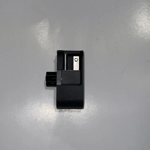 Longwell 7A 125V~ Wall Power Adaptor Plug For Dell - US Plug - Picture 1 of 2